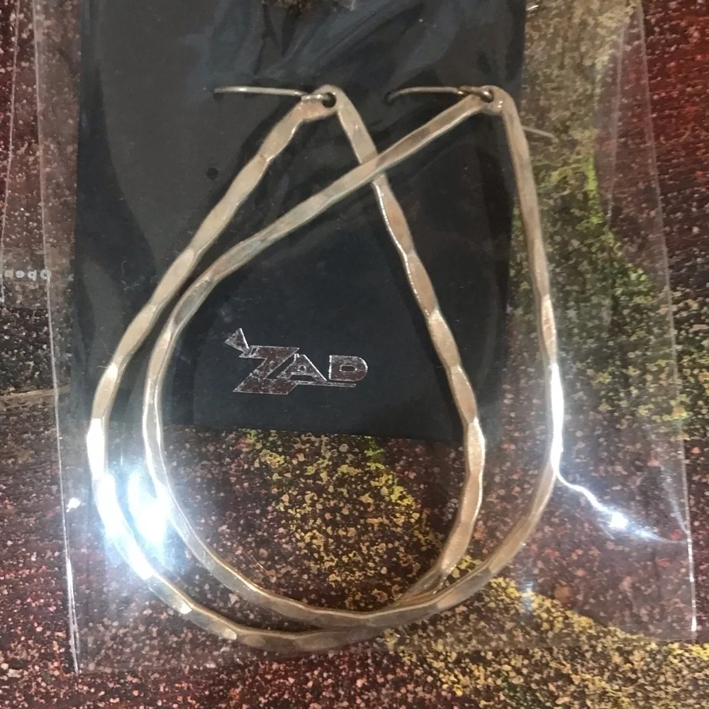▪️Lot of Jewelry